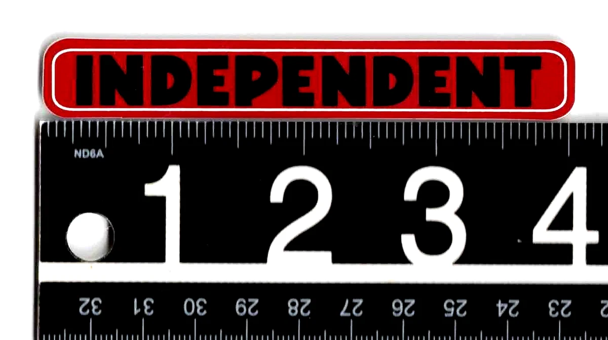 4.25
