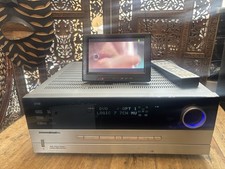 Harman Kardon AVR635 Surround Sound Receiver