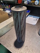 0660D020BN3HC HYDAC HYDRAULIC FILTER ELEMENT