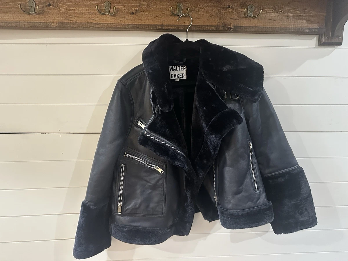 walter jacket products for sale | eBay