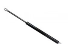 Bronco Dump Body Shock For Polaris Ranger 500 6x6 1998-2003