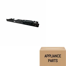 94971721-A OEM For Frigidaire Dishwasher Assembly Console Part # Model A8