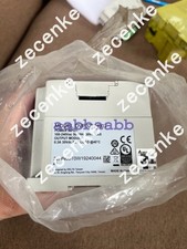 Delta Module DVP32HN00T New