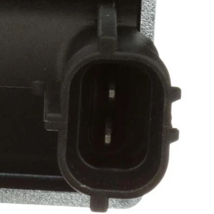 Solenoide de purga de bote de encendido estándar CP608 Foto 3 de 4