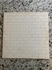 Pink Floyd – The Wall Vinyl LP 1979 Columbia Records Gatefold - 1 record only