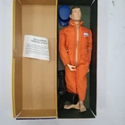 New ListingGI Joe Action Pilot 12" Figure 1964 Reproduction Walmart Exclusive Hasbro NIB