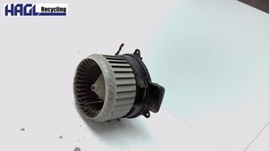 Heizungsgebläse 4H1820021B Audi A7 3.0 TDI quattro tiptronic 4G 230 KW 313 PS