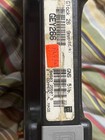 GLOCK pistol case — photo 8