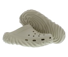 Crocs Salehe Bembury X Saru Clog Unisex Shoes