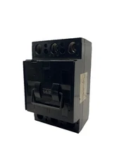 Boltswitch PT324 Pullout Switch 3 Pole 200 Amp 240v