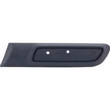 Baguette de porte Fiat 500