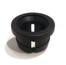 Flange Bushing .380" ID for Cub Cadet  MTD 941-0475, 9410475, 741-0475, 7410475