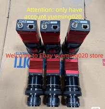 Allied Vision OSCAR G-8000B industrial camera