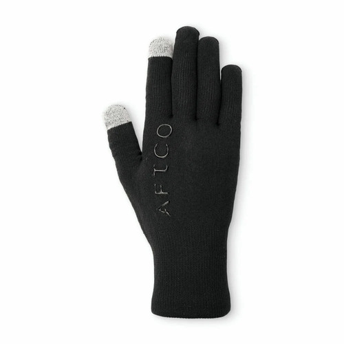 Aftco Break Water Waterproof Gloves - 第 1/7 張圖片
