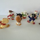 Picture 13 of 20