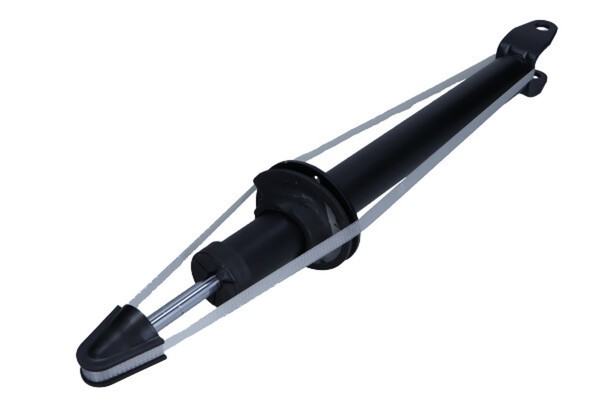 2X Maxgear StoßDäMpfer 11-0923 FüR Mercedes Klasse W205 Model S205 A205 C205 160-image
