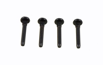 Tamiya #9805755 Schraubbolzen 3x22mm