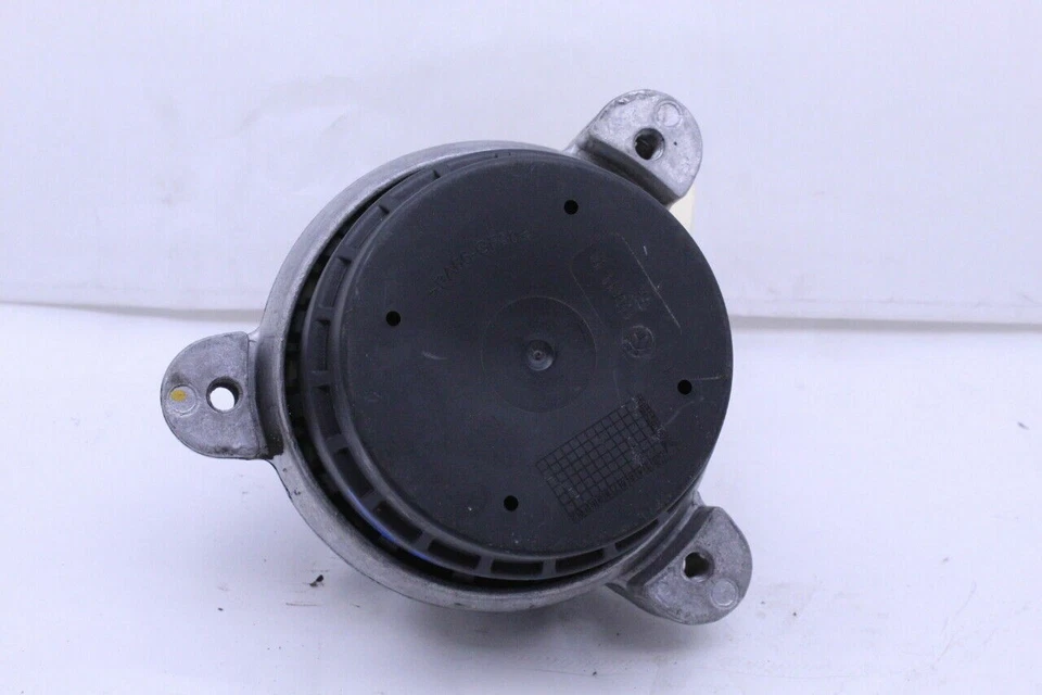 2014 BMW 740il Engine Motor Mount Left OEM Used - Image 3 of 4