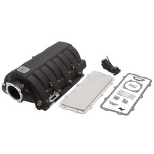 Edelbrock 7179 Victor Efi Intake Manifold