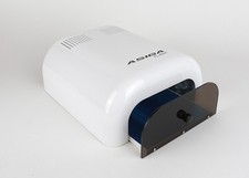 BRAND NEW IN BOX Asiga Flash Curing Unit for 3D Printer and Dental Lab