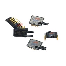 1PC NEW FOR Honeywell ASDXRRX030PGAA5 replaces pressure sensor 30PSI #GK-3