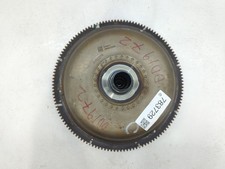 2016 Acura Mdx Torque Converter Automatic Transmission Oem Cods8 2016 Acura Mdx Torque Converter Automatic Transmission Oem Cods8