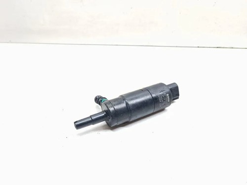 BMW X6 E71, E72 Scheinwerferwaschmotor 8377430 4.40 Petrol 408kw 2010 33691768