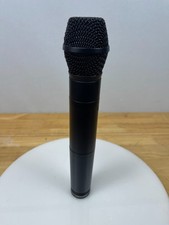 Samson HT-3 Wireless Handheld Microphone Tran...