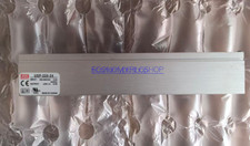 1PCS used MEAN WELL USP-225-24 Power Supply USP22524
