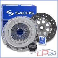 Kit d'embrayage BMW 318