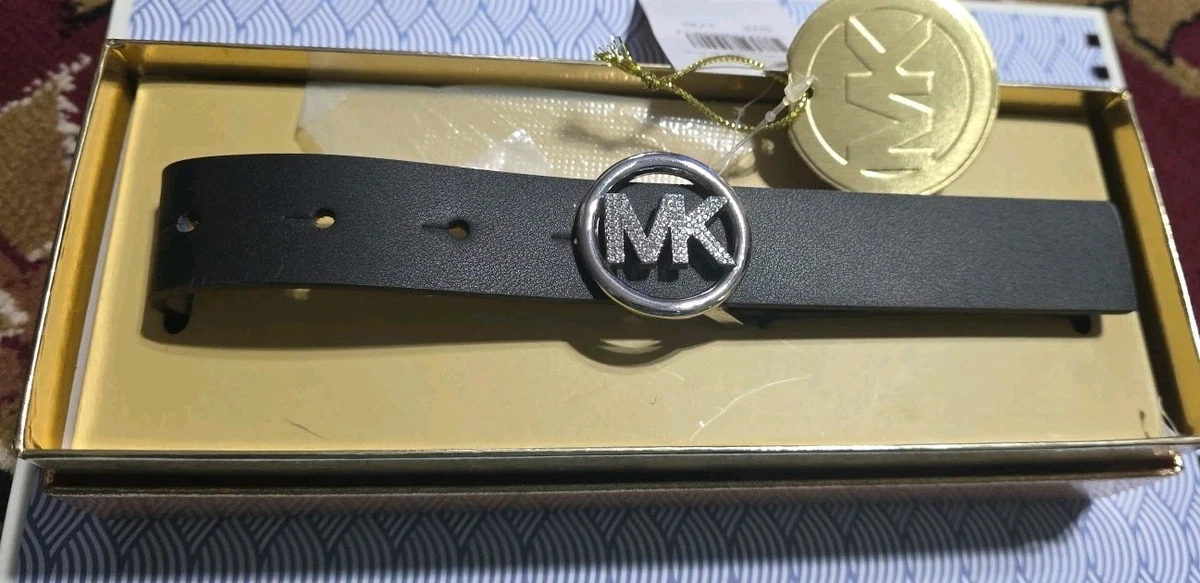 Michael Kors Rhinestone Belts for Women for sale | eBay