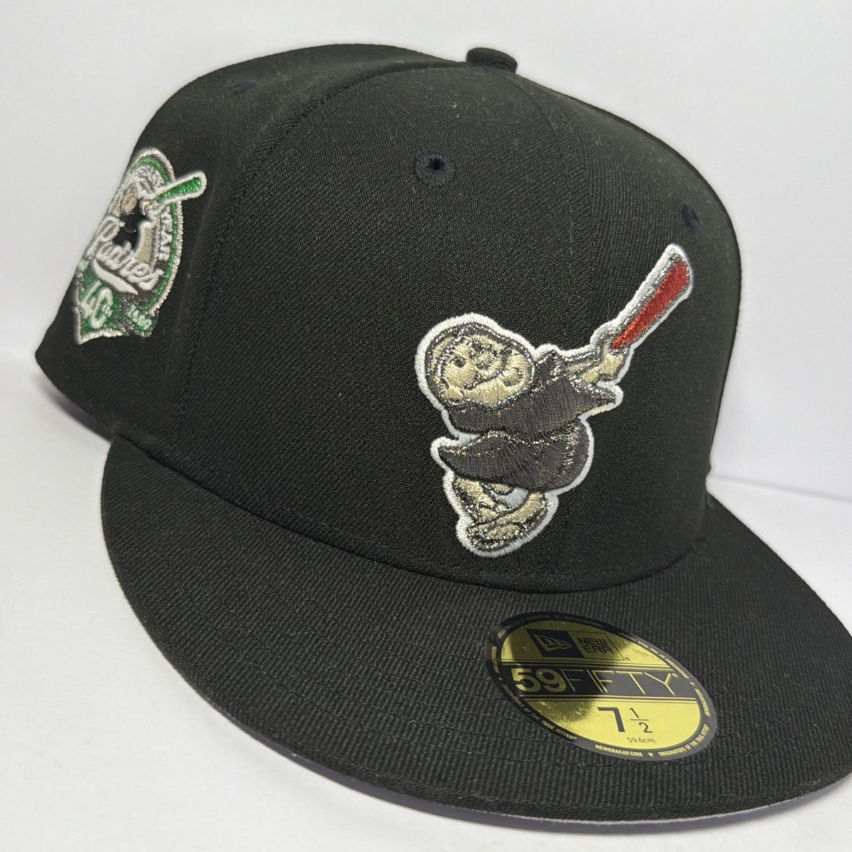 wind and sea new era 7 1/2 padres パドレス s-l1200.jpg