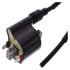 Bobina accensione per Suzuki UH 200 A Burgman ABS anno 2014-2021 da OEM - Nuova