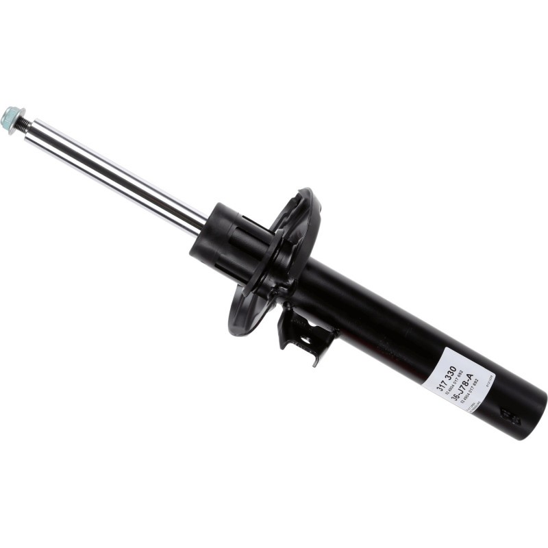 SACHS 317 330 Shock Absorber Damper Front for A3 Leon Golf Octavia Passat Tiguan