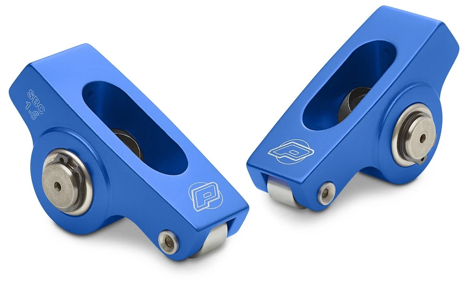 Proform 66908 Aluminum Roller Rockers - Image 4 of 4