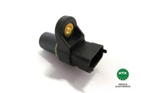 Nockenwellensensor Hallgeber ZüNdimpulsgeber NTK 81454 FüR Hyundai Starex Bus A1