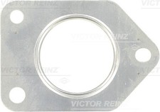 Dichtung Abgasrohr VICTOR REINZ 71-39444-00 für BMW MINI E91 R60 COUNTRYMAN X1