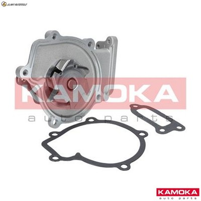 WASSERPUMPE T0210 FÜR NISSAN PRIMERA/Hatchback/Break/Traveller PULSAR/V/III/VI