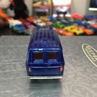 Foto 4 di 7