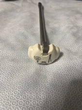 Intuitive Surgical Da Vinci 12 Mm Long Reusable