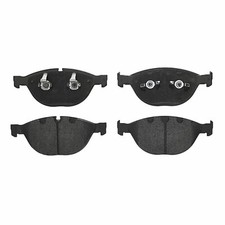 Beläge Bremsbeläge Vorne BMW 6 (E63)