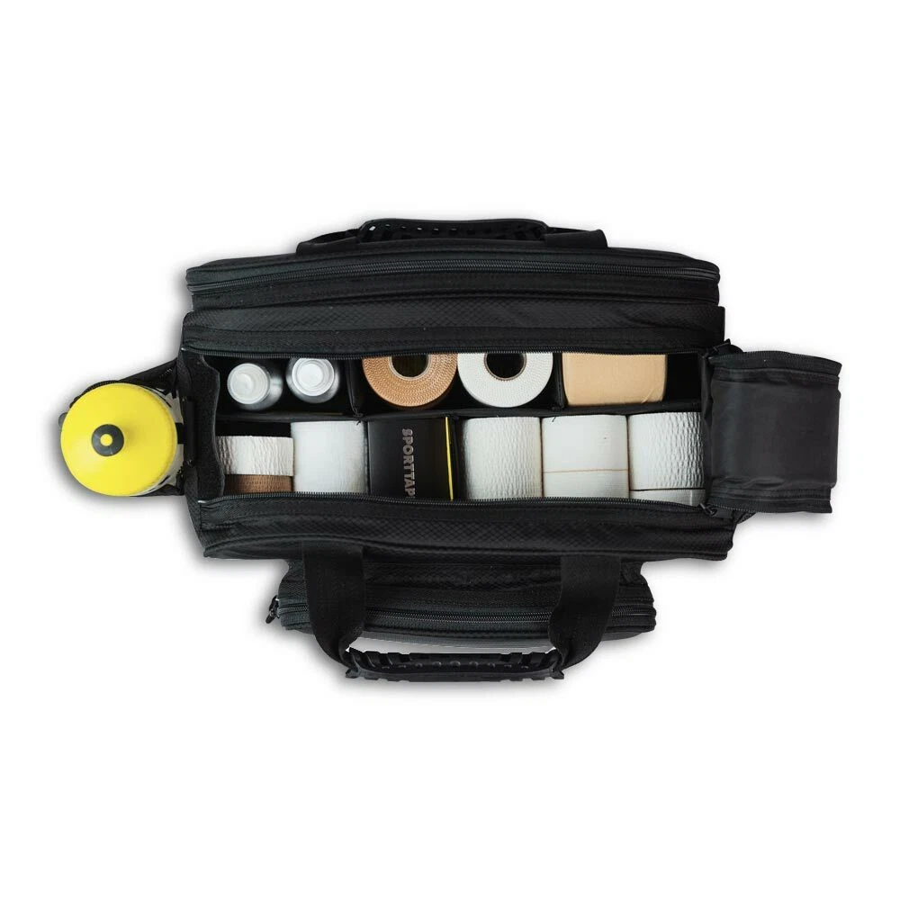 Discover more than 145 physio bag super hot 3tdesign.edu.vn