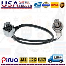 Sensor de oxígeno para Jeep Chrysler Voyager 1996-2000 Dodge Grand Caravan 234-4076