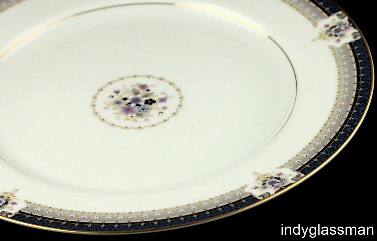 Mikasa Grande Ivory for sale | eBay