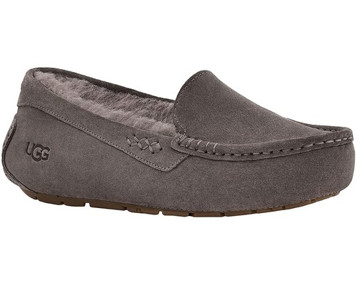 ugg ansley pink cloud