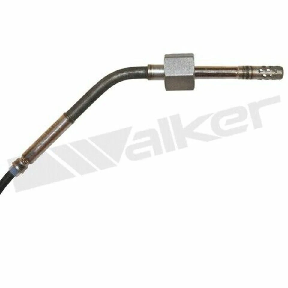 Sensor de temperatura de escape Walker Products 273-10097 Foto 3 de 4