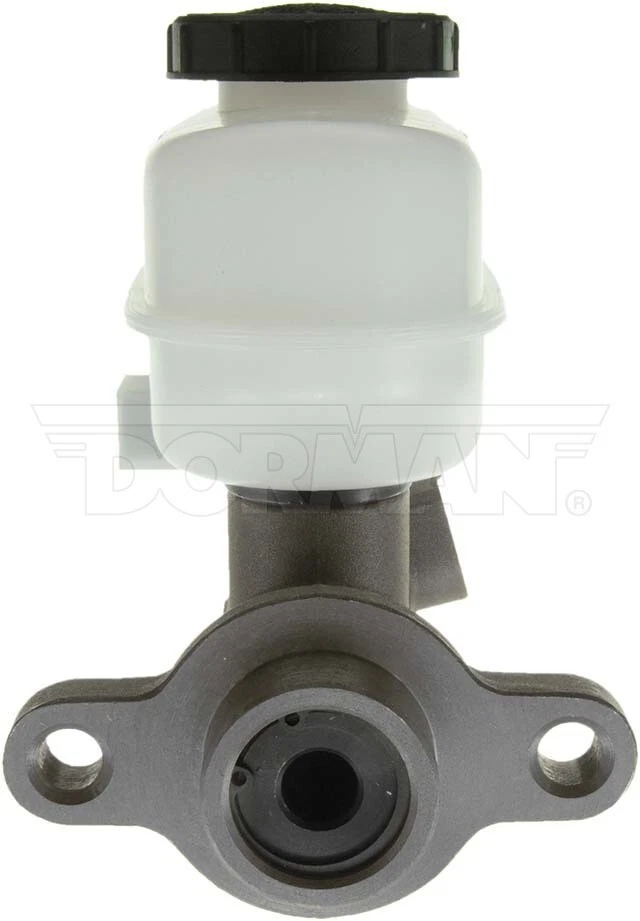 Dorman M390183 Brake Master Cylinder fits Ford models - Image 4 of 4