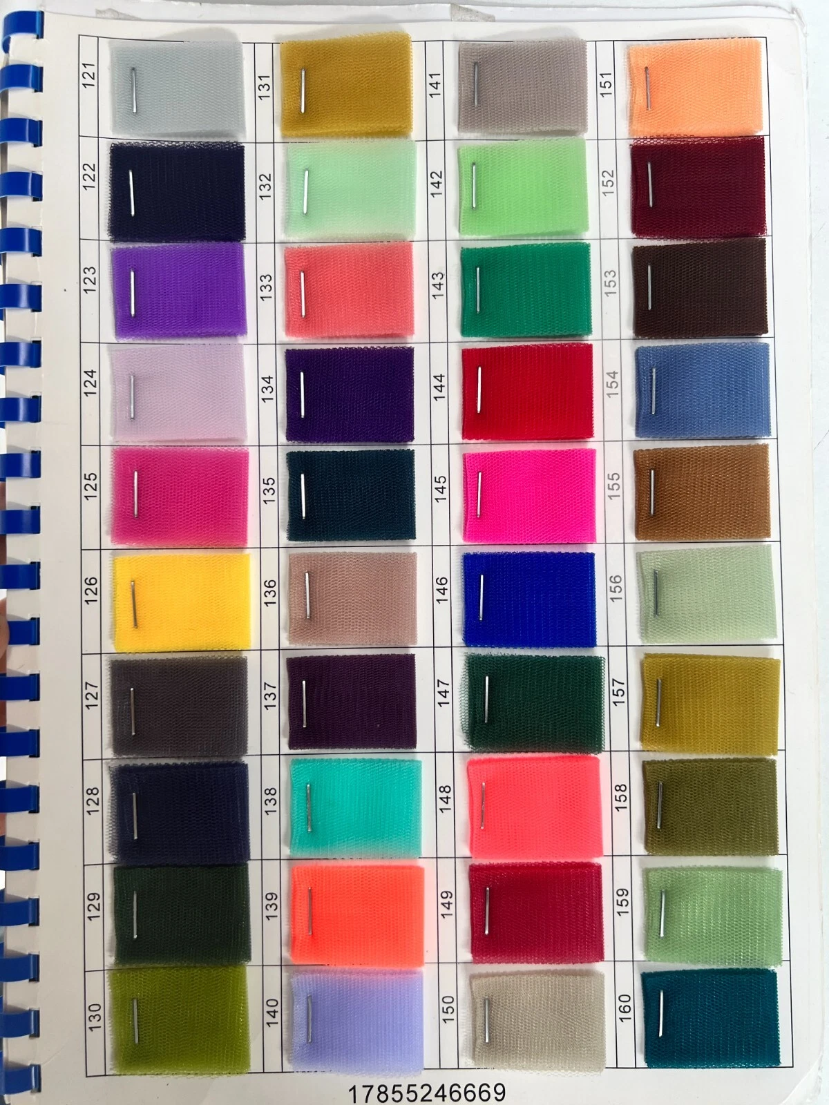 VALENTINO Abiti Cenerentola Quinceanera con perline spalle scoperte principessa ballo festa abito da ballo