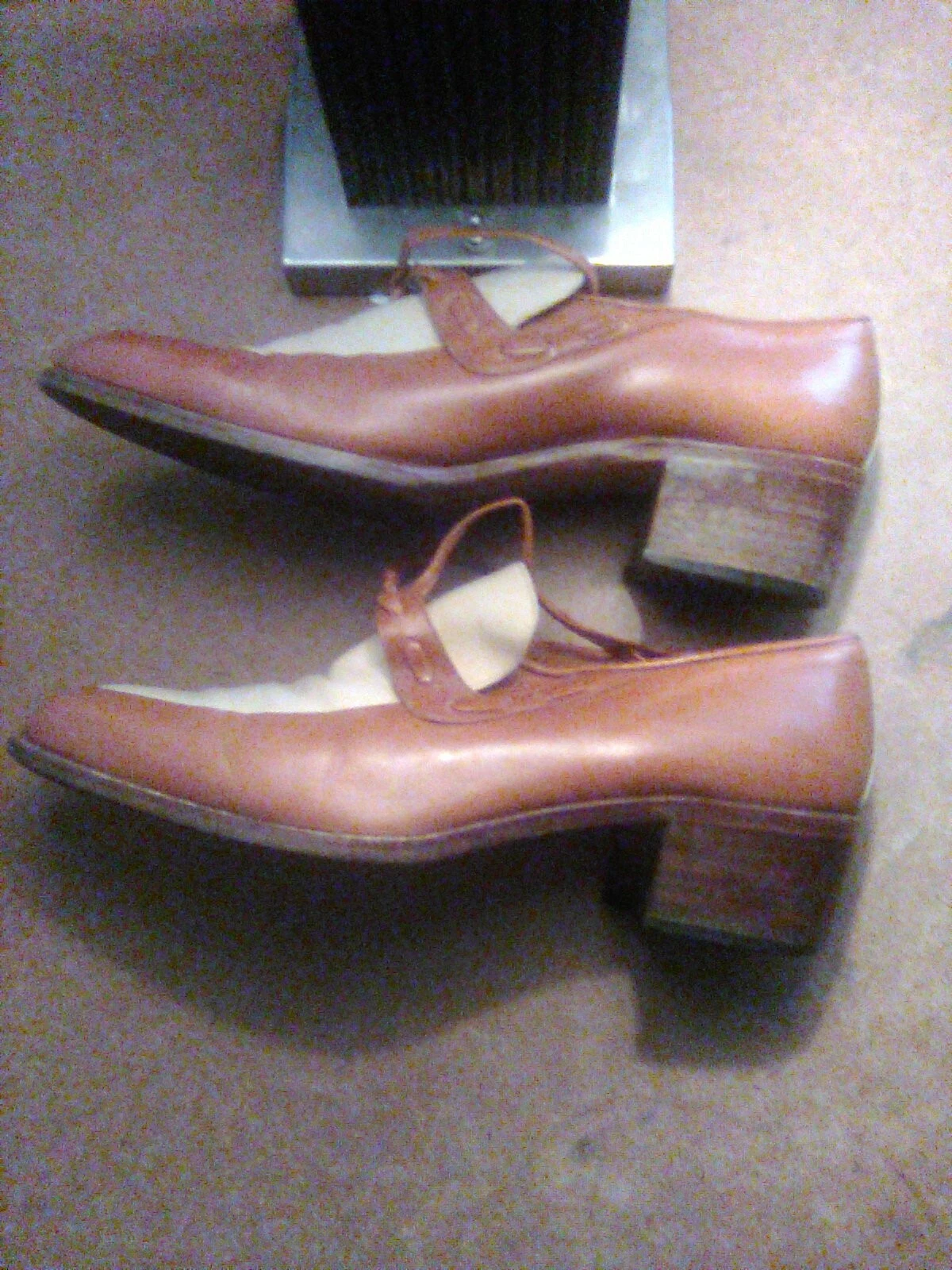 SAINT LAURENT (YSL) { YVES SAINT LAURENT }ARREDAMENTO UOMO PREGIATO FAMOSO A LIVELLO INTERNAZIONALE