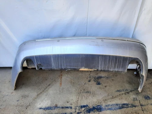 XR849700XXX Paragolpes Trasero para JAGUAR S-TYPE 2.7 V6 Diesel Classic 7269242 - Imagen 1 de 9